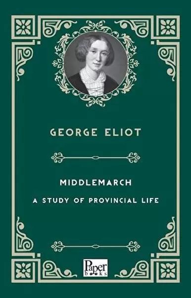 middlemarch-a-study-of-provincial-life