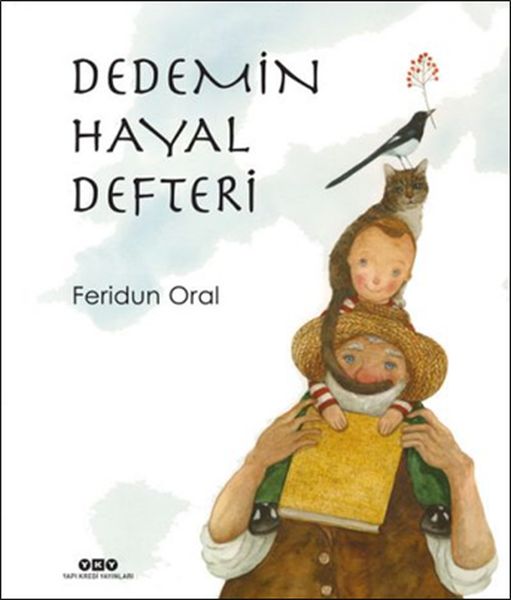 dedemin-hayal-defteri