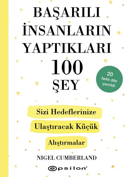 basarili-insanlarin-yaptiklari-100-sey