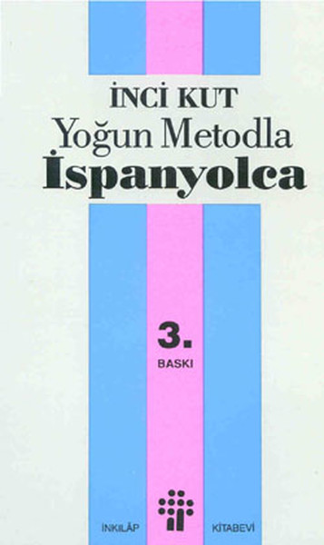 yogun-metodla-ispanyolca