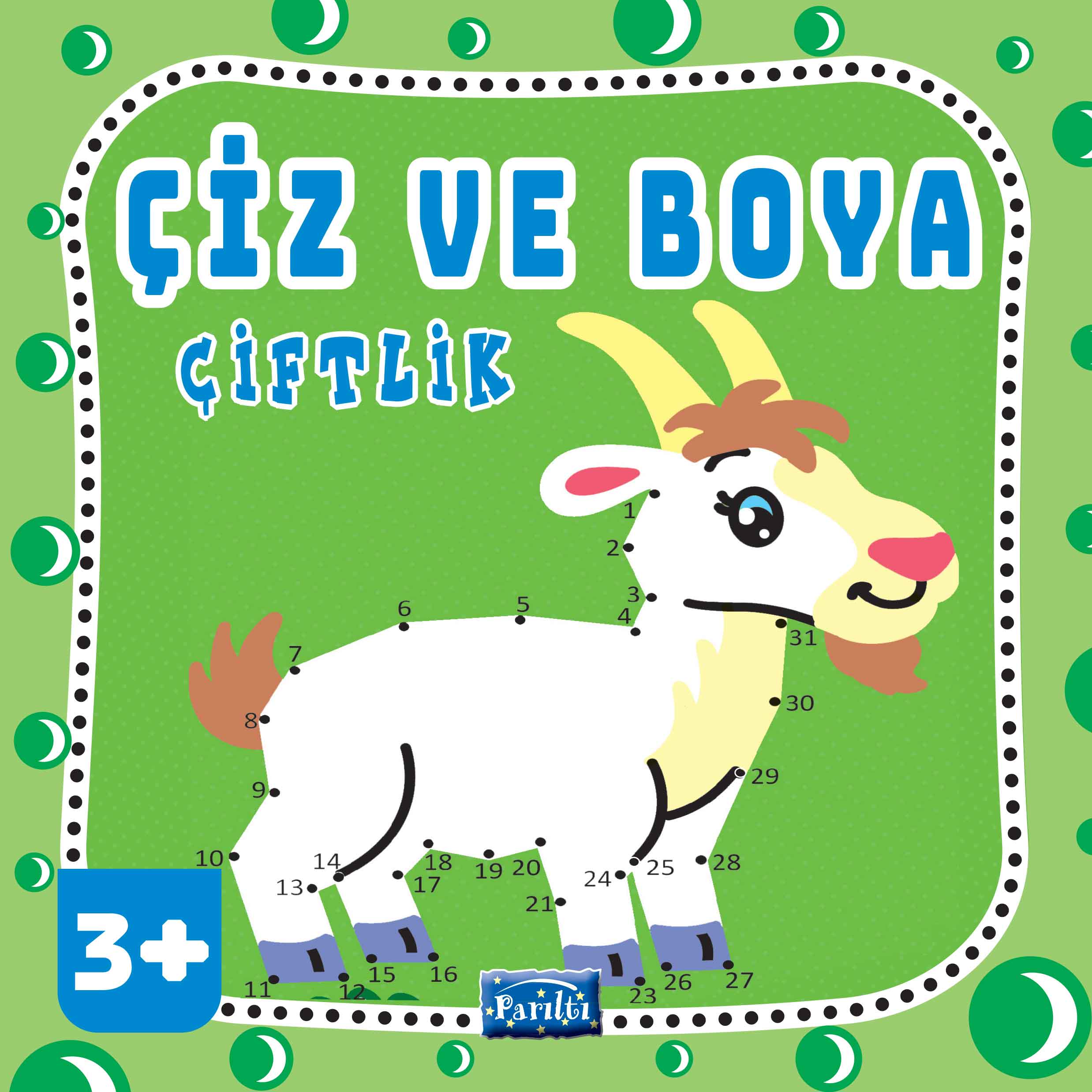 ciz-ve-boya-ciftlik