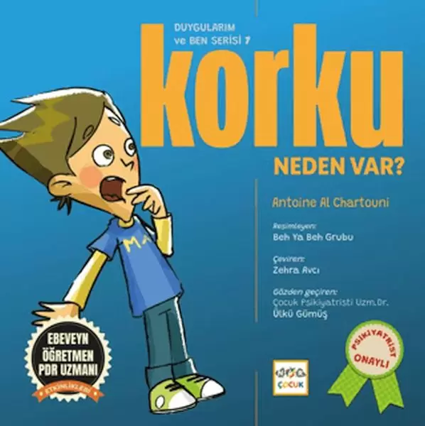 korku-neden-var