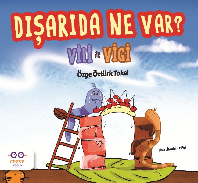 disarida-ne-var-vili-ile-vigi