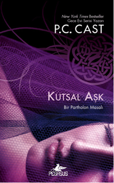 kutsal-ask