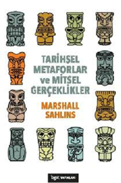 tarihsel-metaforlar-ve-mitsel-gerceklikler