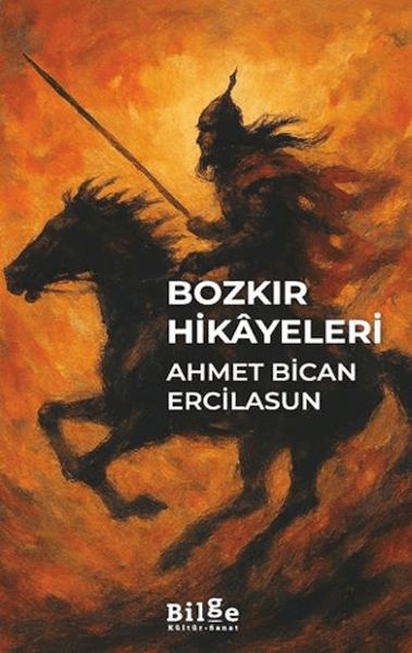 bozkir-hikayeleri-235883