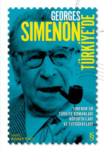 georges-simenon-turkiye-de