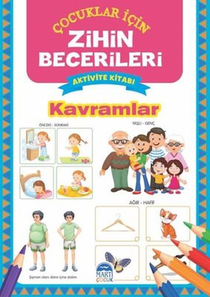 kavramlar-cocuklar-icin-zihin-becerileri-aktivite-kitabi