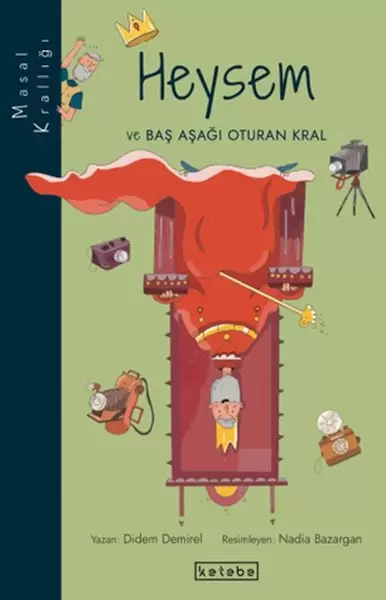 masal-kralligi-heysem-bas-asagi-oturan-kral