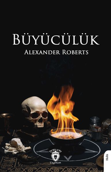 buyuculuk