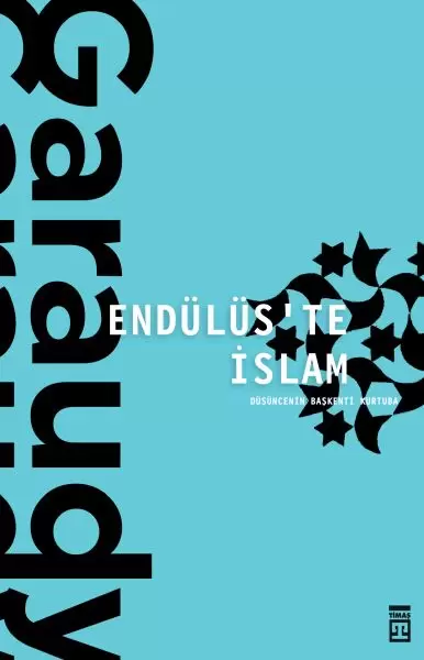 endulus-te-islam