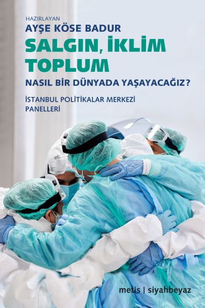 salgin-iklim-toplum