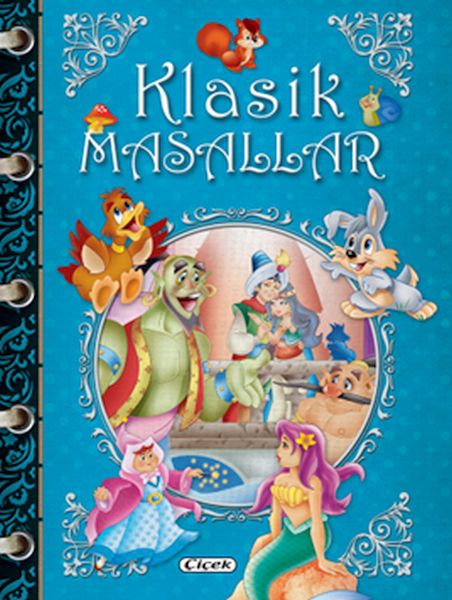 klasik-masallar-mavi