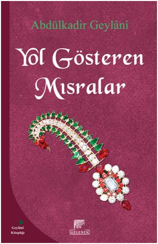 yol-gosteren-misralar