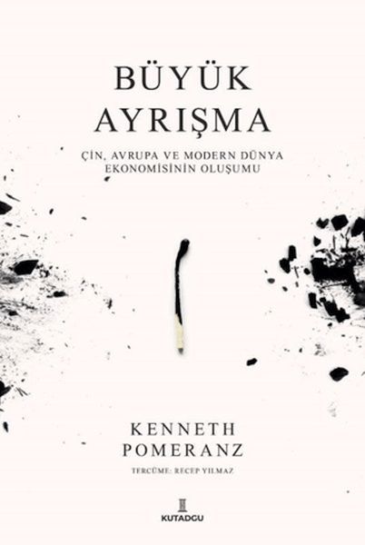 buyuk-ayrisma