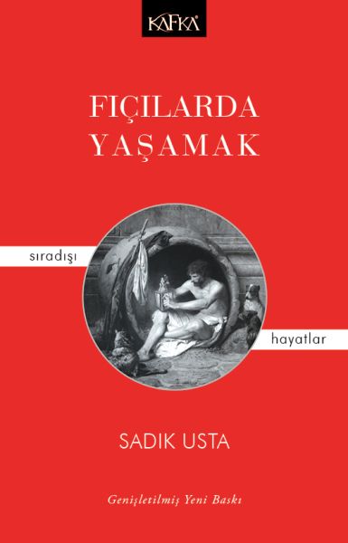 ficilarda-yasamak-siradasi-hayatlar