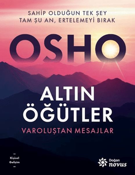 altin-ogutler