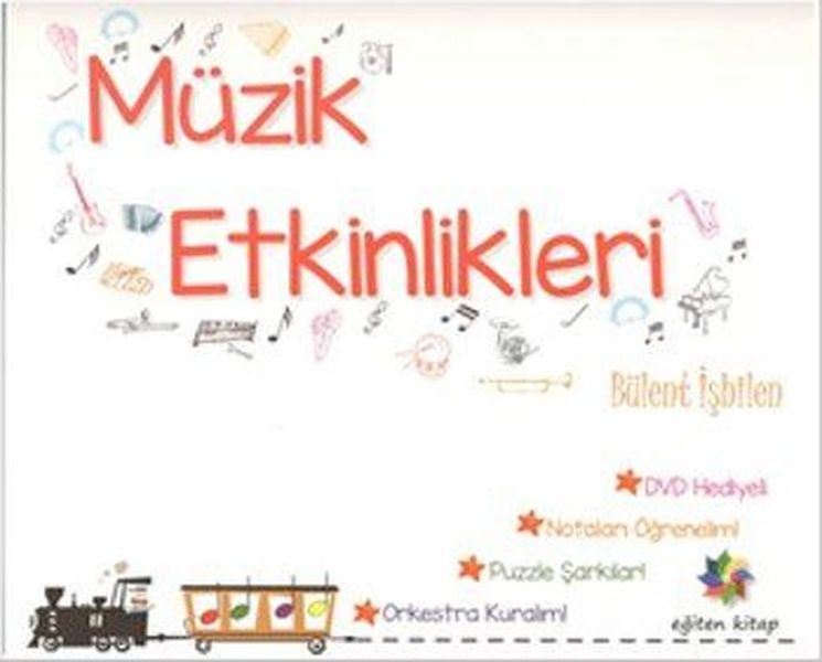 muzik-etkinlikleri