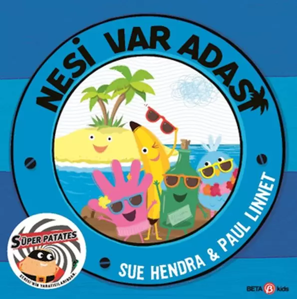 nesi-var-adasi
