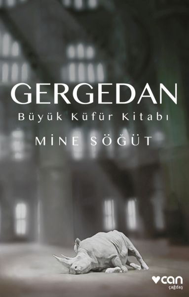 gergedan-buyuk-kufur-kitabi