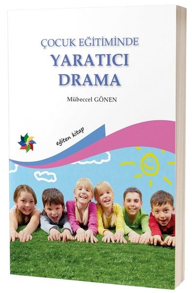 cocuk-egitiminde-yaratici-drama