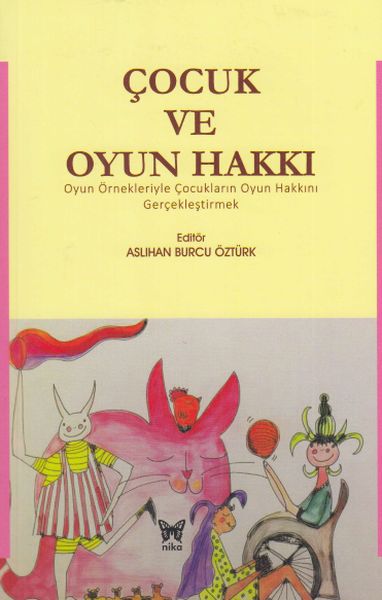 cocuk-ve-oyun-hakki