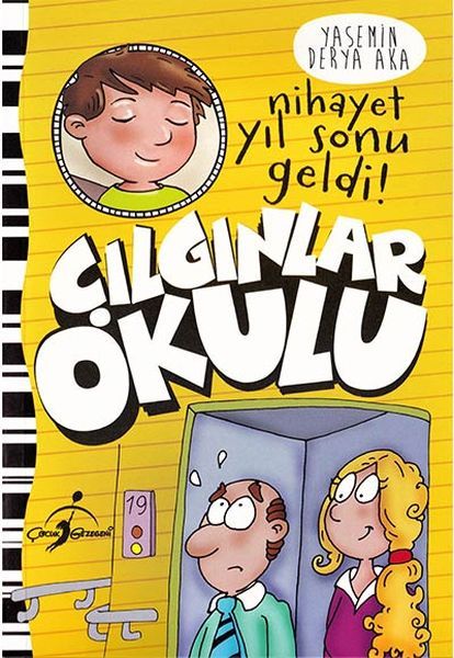 nihayet-yil-sonu-geldi-cilginlar-okulu