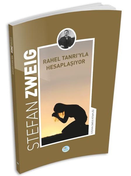 rahel-tanriyla-hesaplasiyor-23511