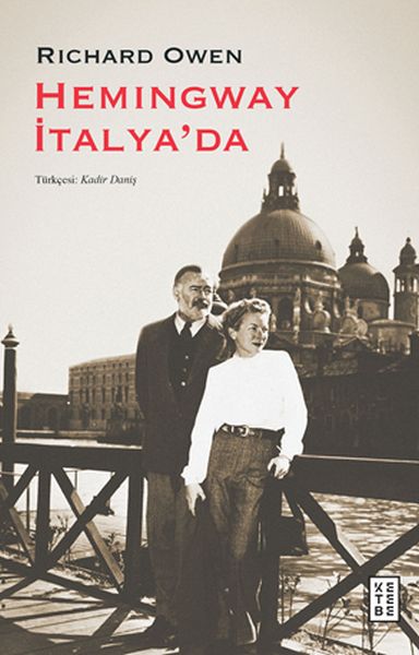 hemingway-italya-da