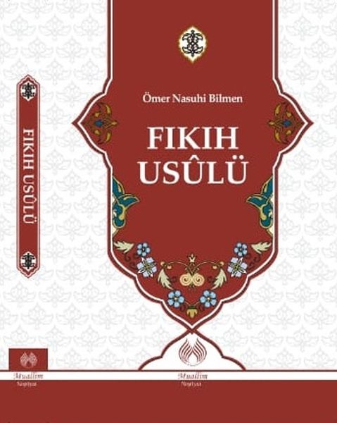 fikih-usulu-177401