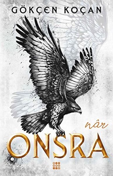 onsra-1-nar