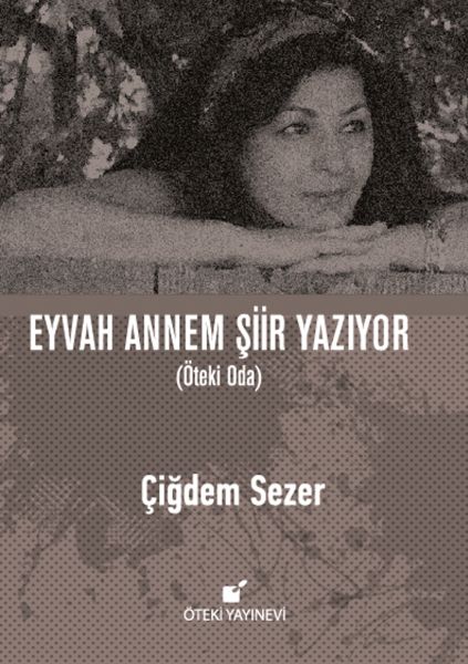 eyvah-annem-siir-yaziyor-ciltli