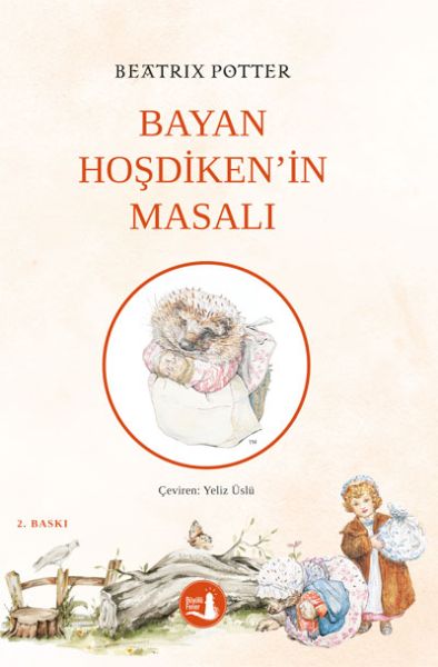 bayan-hosdiken-in-masali