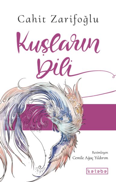 kuslarin-dili-206093