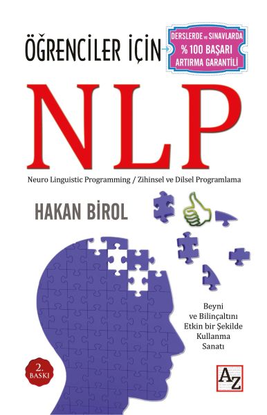 ogrenciler-icin-nlp