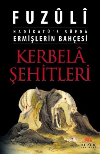 kerbela-sehitleri-ermislerin-bahcesi