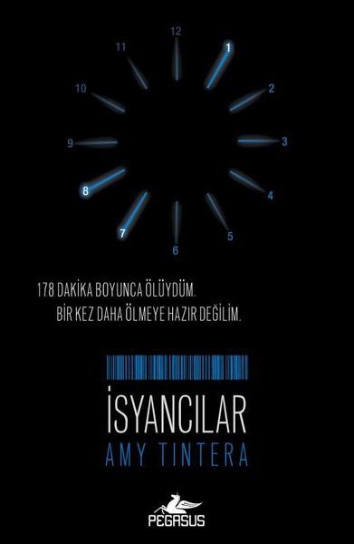 isyancilar-sifirlananlar-2-kitap