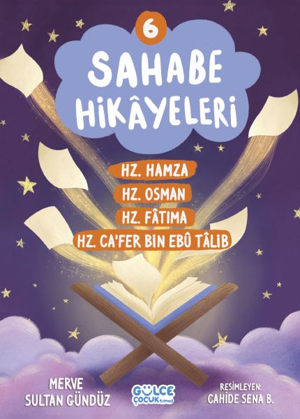 sahabe-hikayeleri-6-kitap