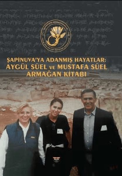 sapinuva-ya-adanmis-hayatlar