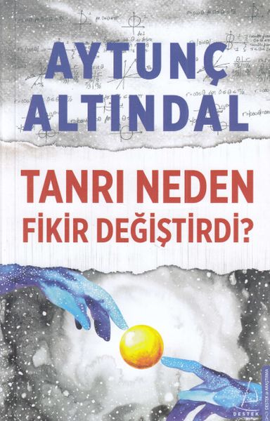 tanri-neden-fikir-degistirdi