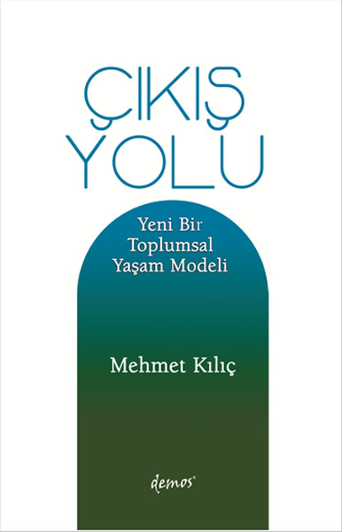 cikis-yolu-125620