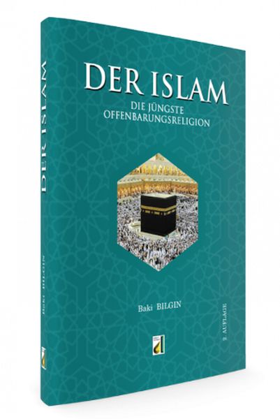 der-islam-ciltli