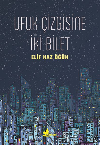 ufuk-cizgisine-iki-bilet