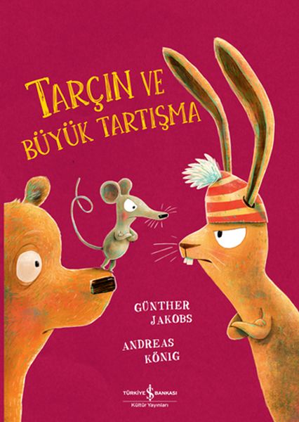 tarcin-ve-buyuk-tartisma