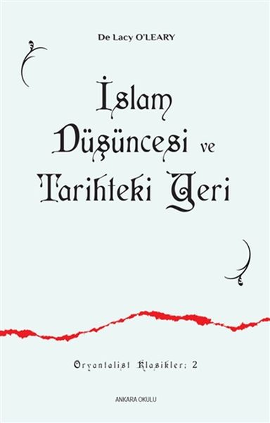 islam-dusuncesi-ve-tarihteki-yeri-2