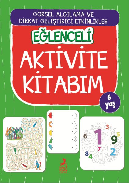 eglenceli-aktivite-kitabim-6-yas