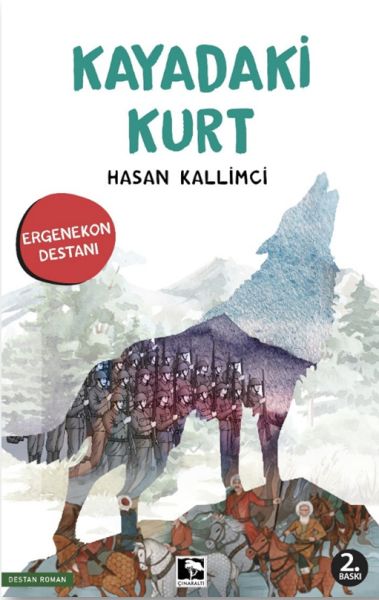 kayadaki-kurt-227239
