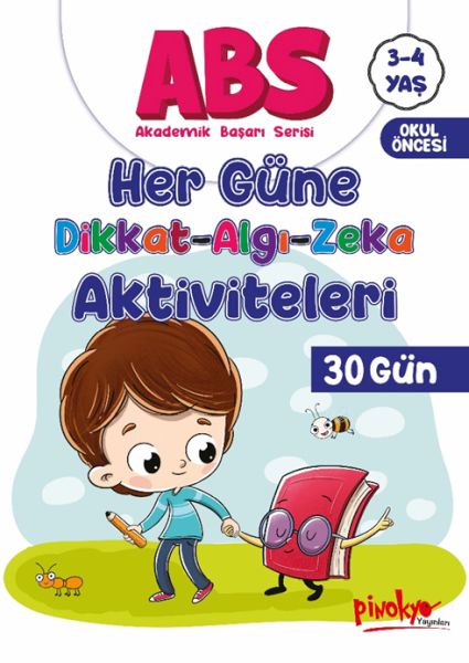 abs-3-4-yas-her-gune-dikkat-algi-zeka-aktiviteleri-30-gun