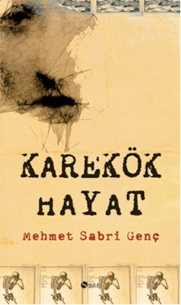 karekok-hayat