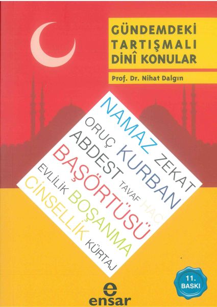 gundemdeki-tartismali-dini-konular